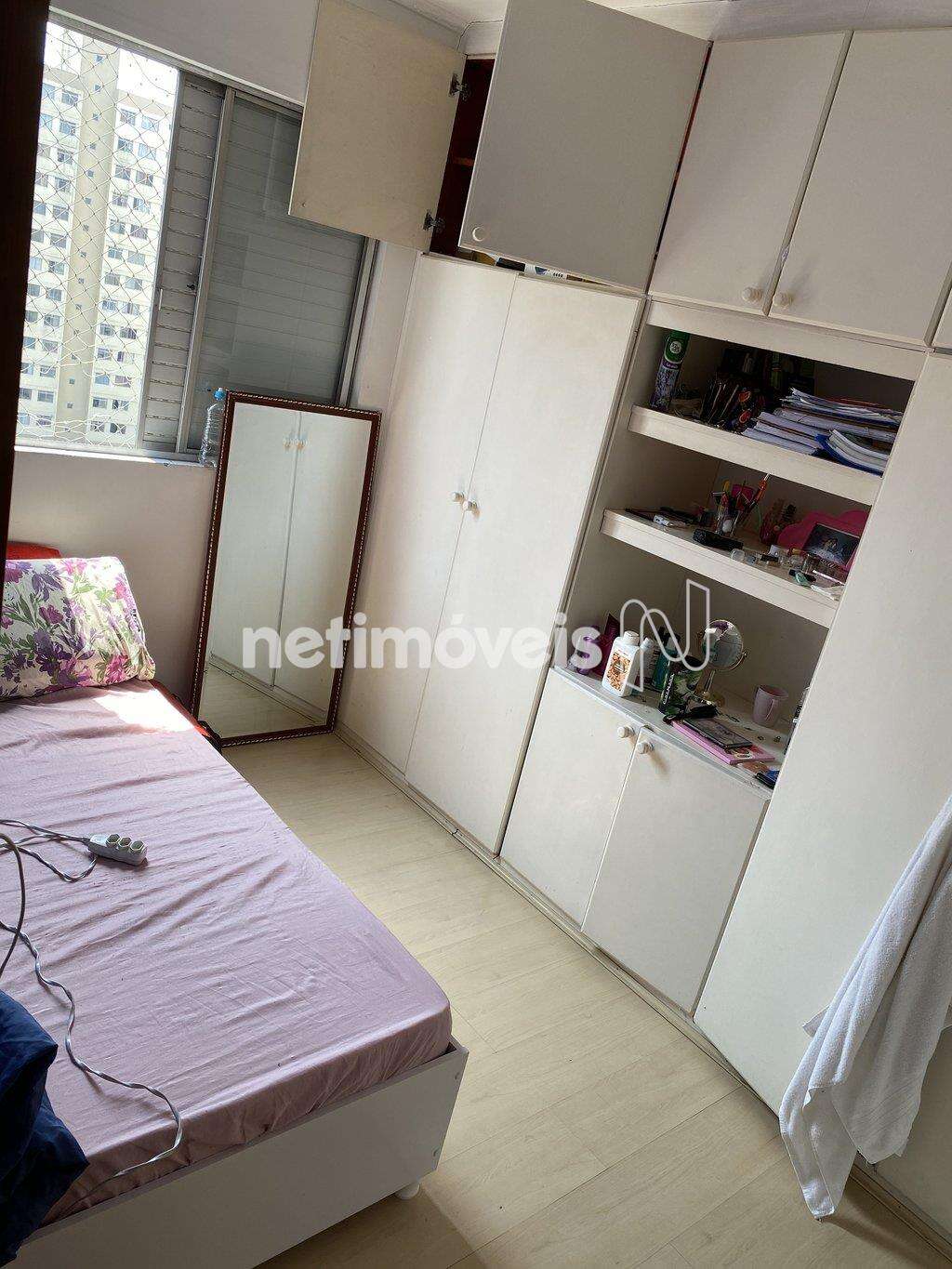 Quarto principal