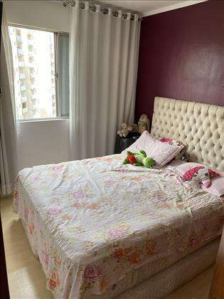 Quarto principal