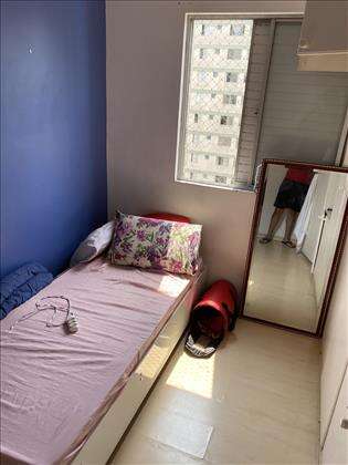 Quarto principal