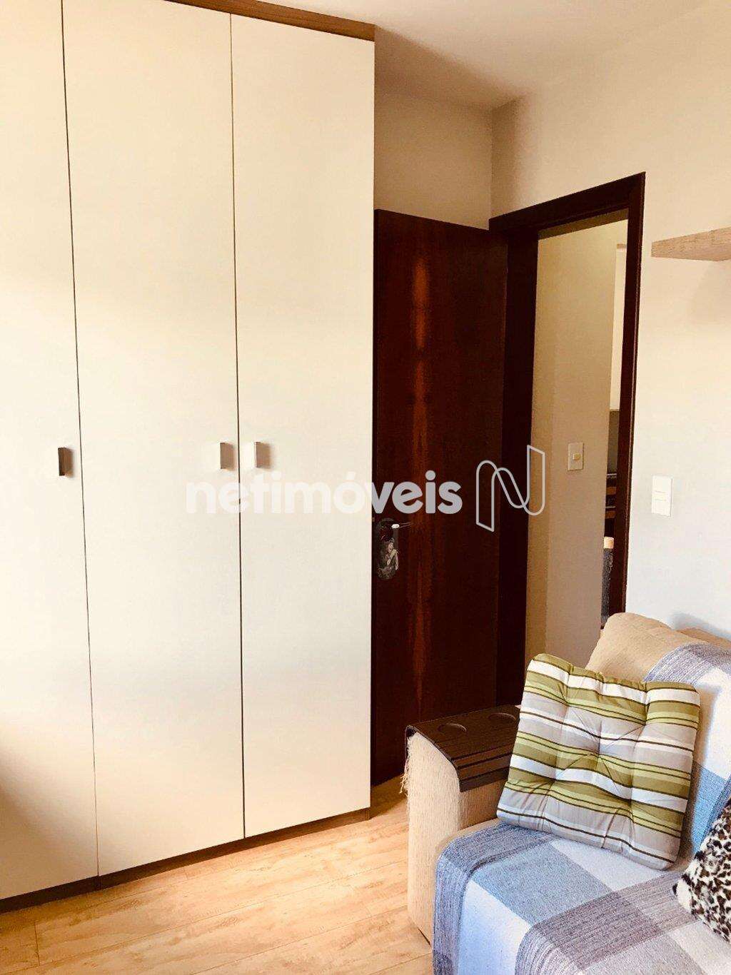 Quarto principal