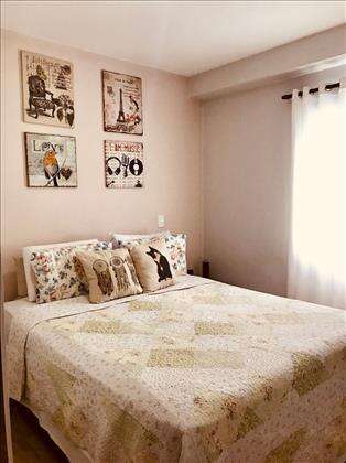 Quarto principal