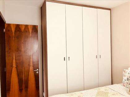 Quarto principal