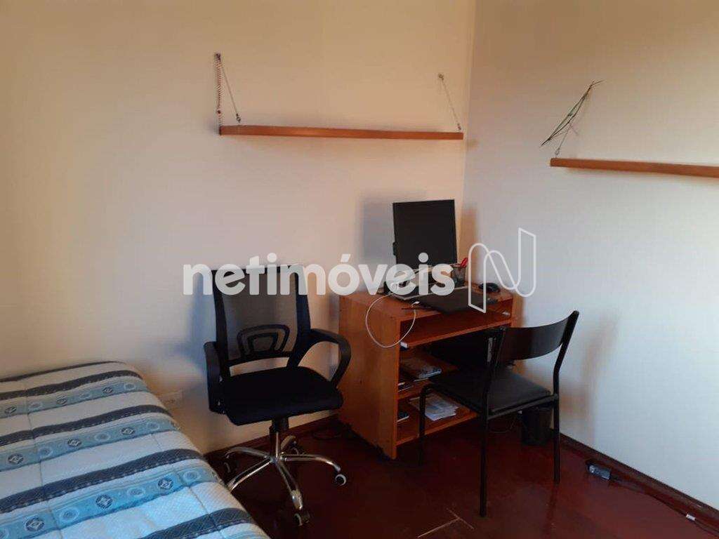 Quarto principal
