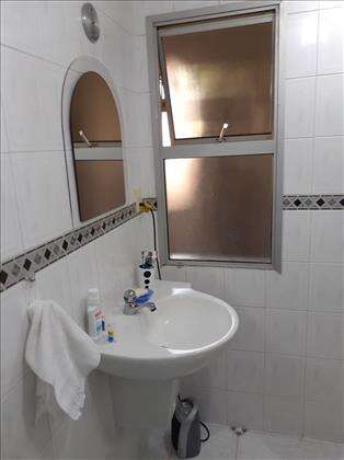 Banheiro
