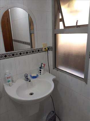 Banheiro