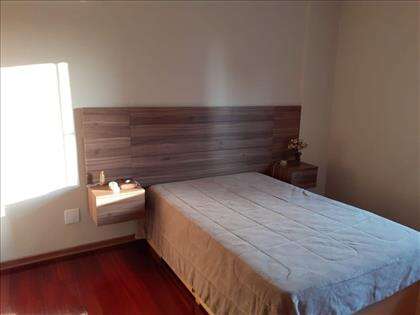 Quarto principal
