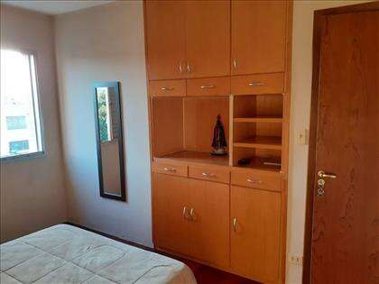 Quarto principal