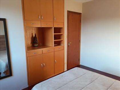 Quarto principal
