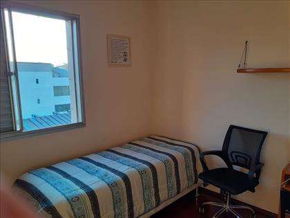 Quarto principal