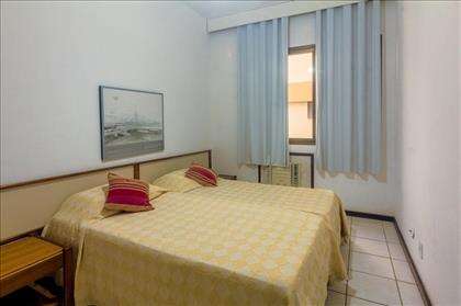 Quarto principal