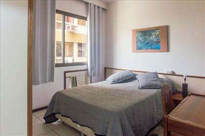 Quarto principal
