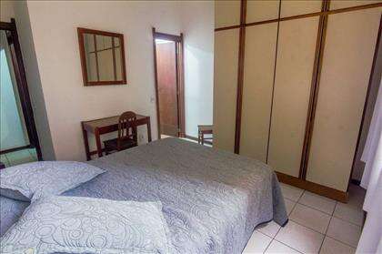 Quarto principal