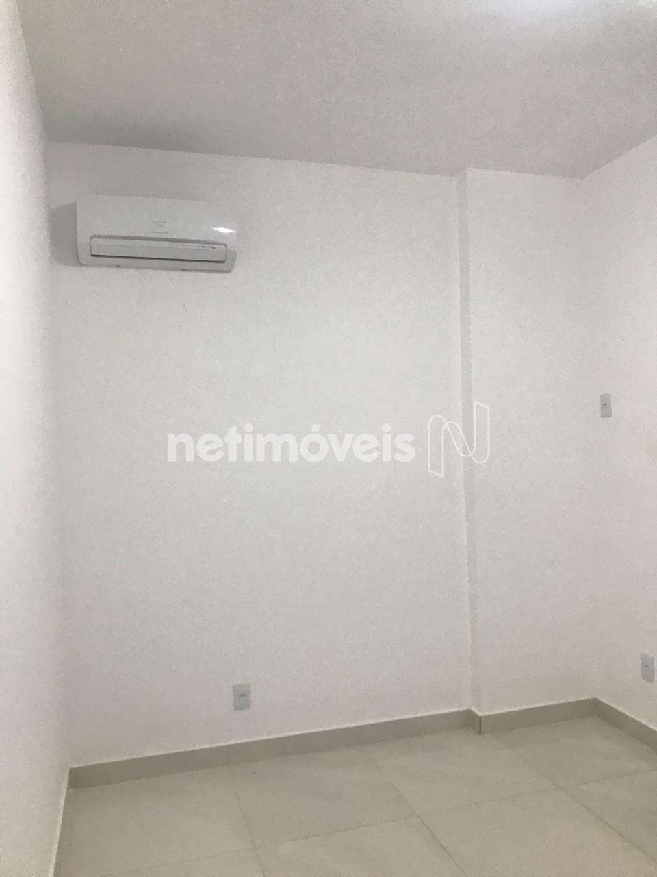 Quarto principal