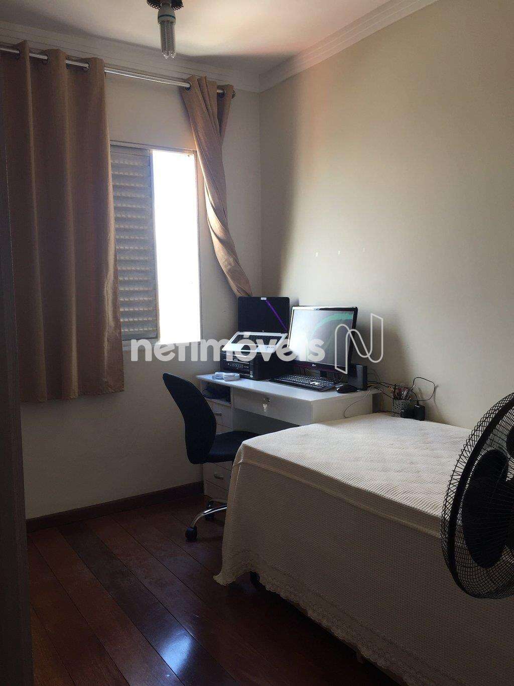 Quarto principal