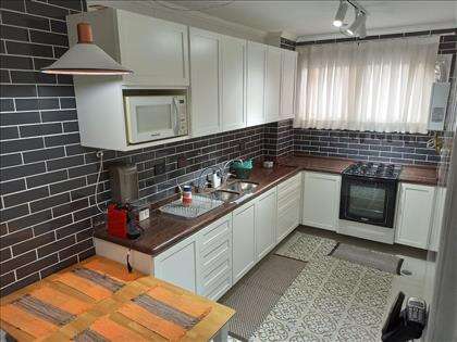 Cozinha