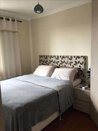 Quarto principal