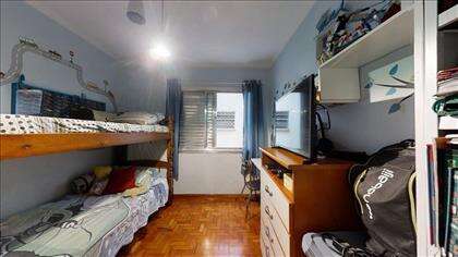 Quarto principal