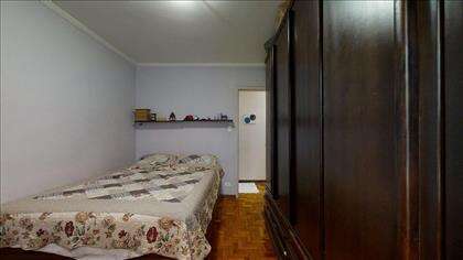 Quarto principal