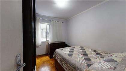 Quarto principal