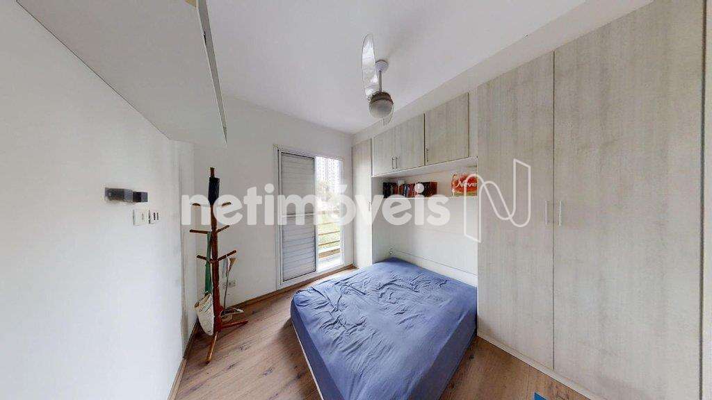 Quarto principal