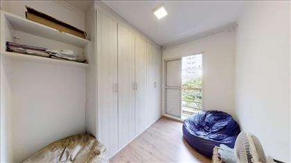 Quarto principal