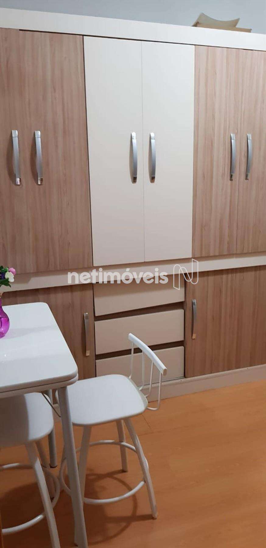 Quarto principal