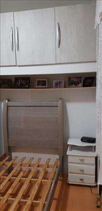 Quarto principal
