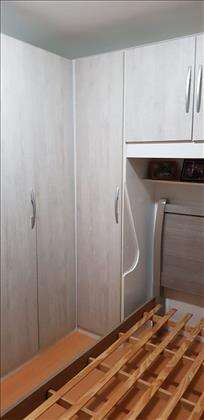 Quarto principal