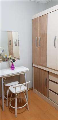 Quarto principal