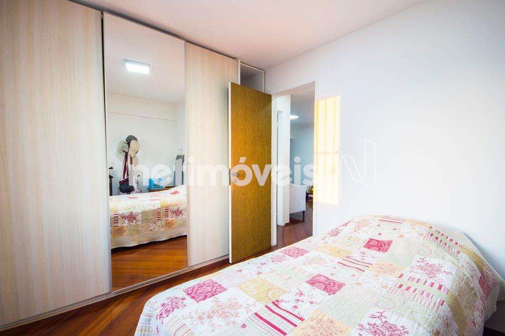 Quarto principal