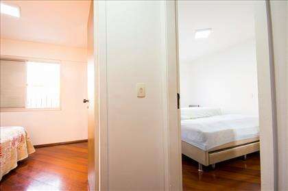 Quarto principal
