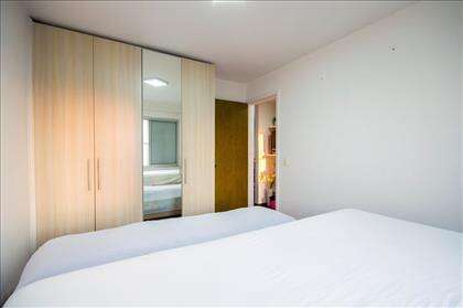 Quarto principal