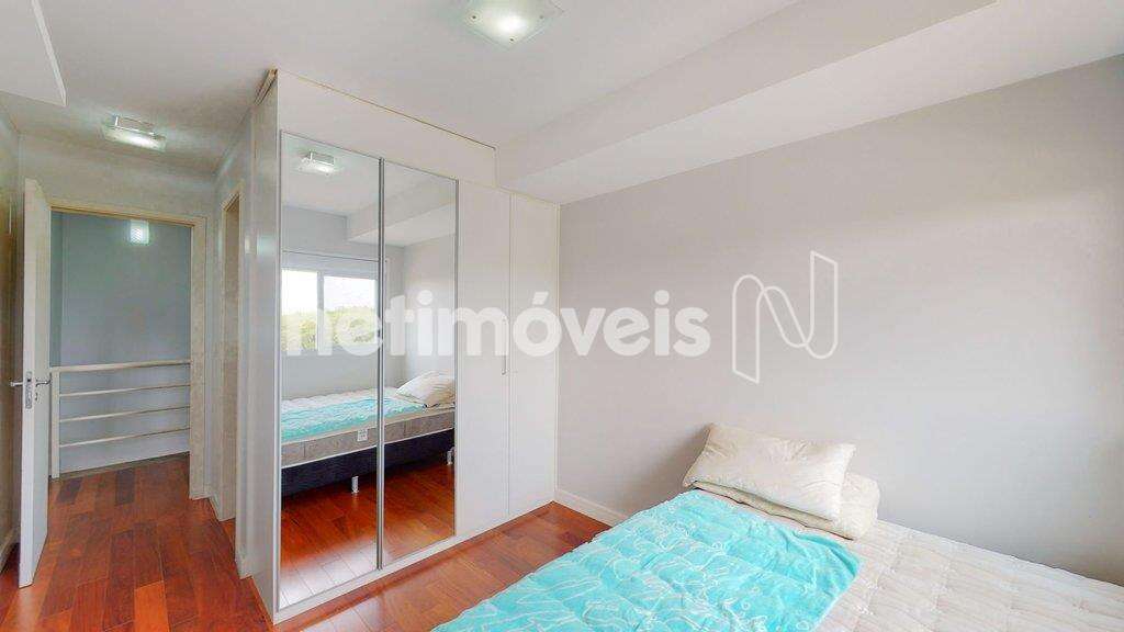 Quarto principal