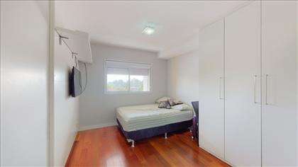 Quarto principal