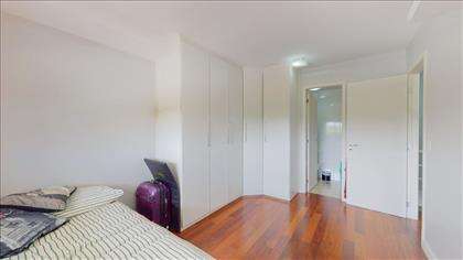 Quarto principal