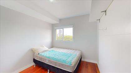 Quarto principal