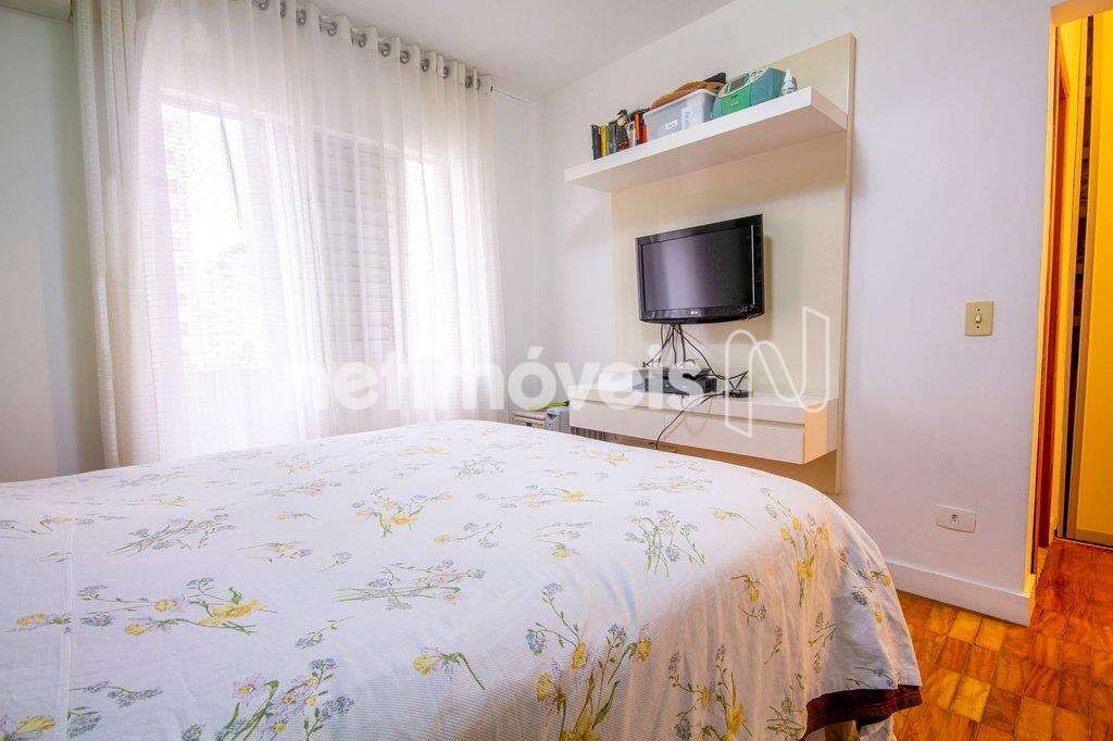 Quarto principal