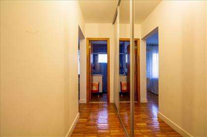 Quarto principal