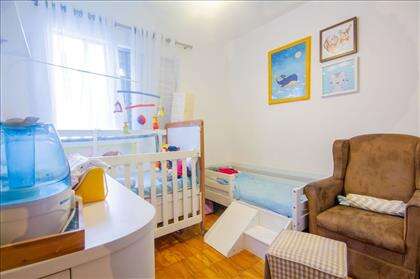 Quarto principal