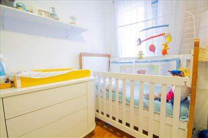 Quarto principal