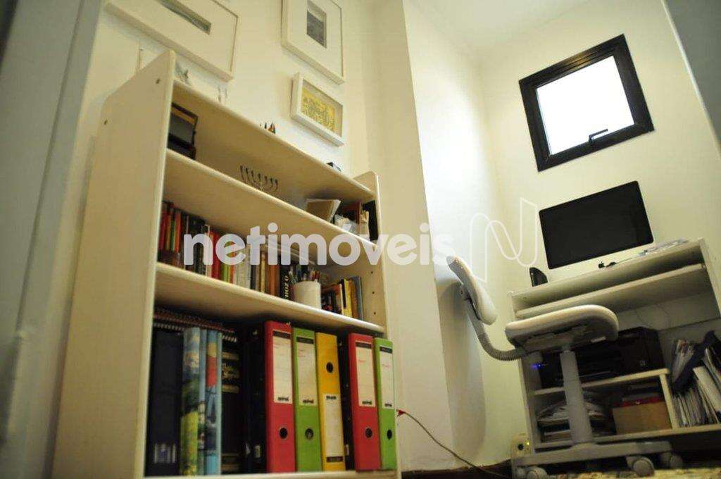 Quarto principal