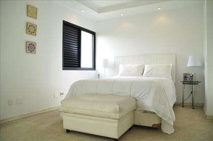 Quarto principal