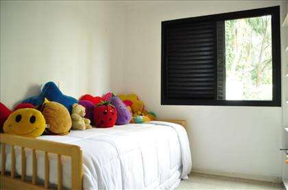 Quarto principal