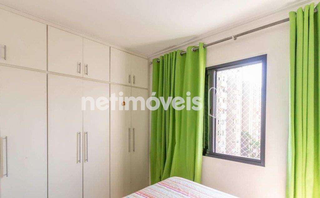 Quarto principal