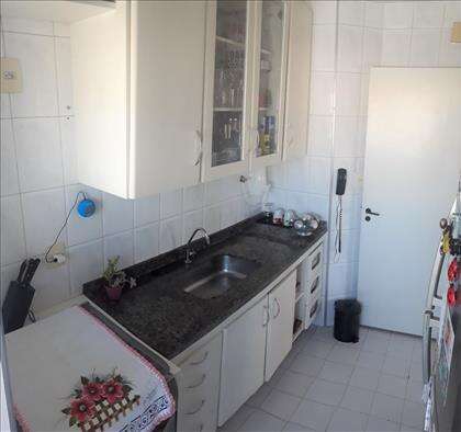 Cozinha