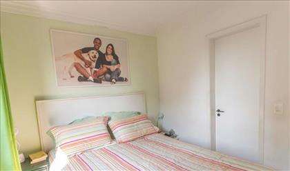 Quarto principal
