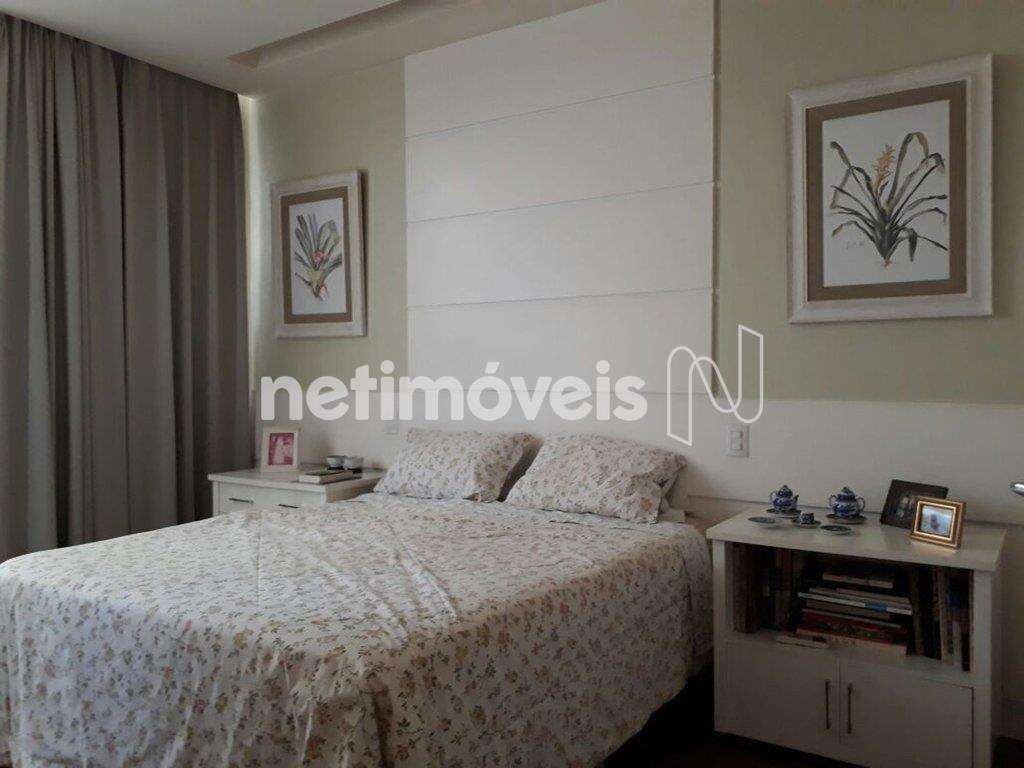 Quarto principal