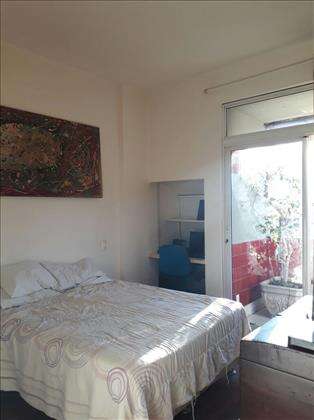 Quarto principal