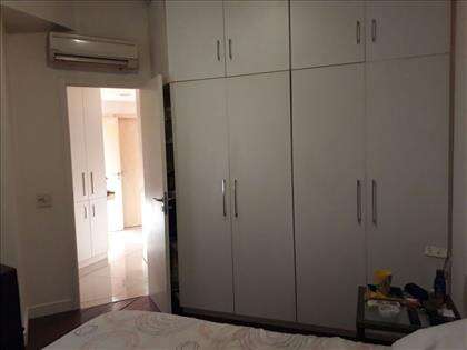 Quarto principal