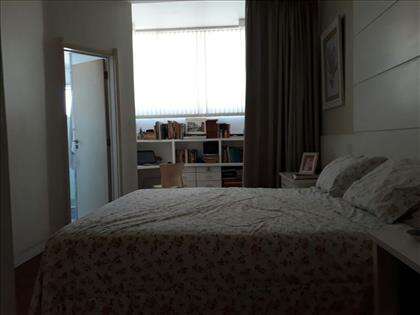 Quarto principal